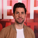 John Krasinski